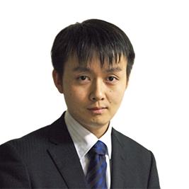 Taiki Yoshida