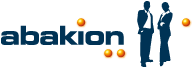 Abakion