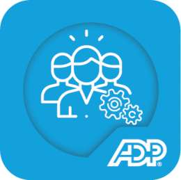 adp workforce sign in