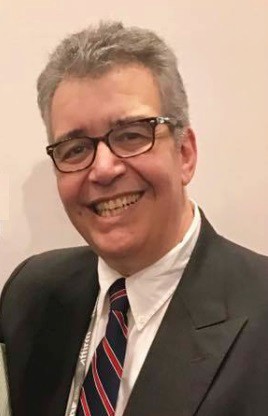 Afshin Alikhani