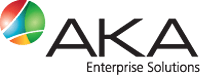 AKA Enterprise Solutions