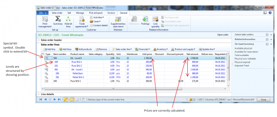 Microsoft Dynamics AX 2012 ...


<div  class=