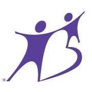 Big Brothers Big Sisters Canada