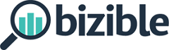 Bizible logo