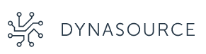 Dynasource Logo