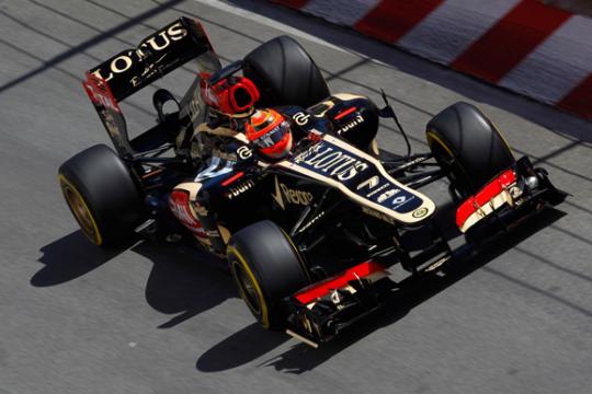 download free lotus f1 2011