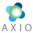 AXIO