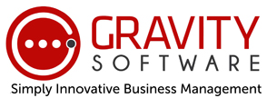 Gravity Software