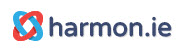 harmon.ie