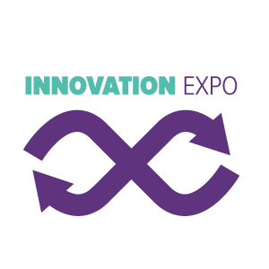 2017 Innovation Expo