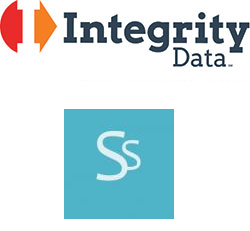 Integrity Data acquires Sypnio Software