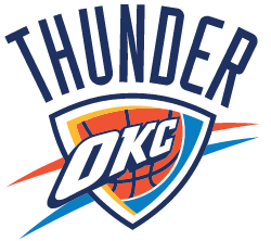 Oklahoma City Thunder