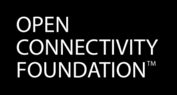 Open Connectivity Foundation