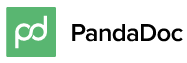 PandaDoc