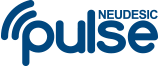 Neudesic Pulse