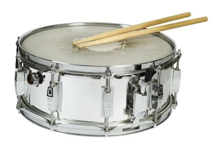 Snare Drum