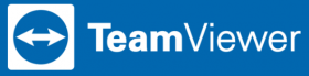 TeamViewer logo