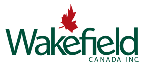 Wakefield Canada Inc.