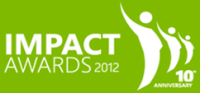 2012IMPACTAwardFinalists.png