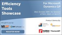 2022-09-30_msdw_gp_efficiency_tools_showcase_banners_event-msdwe.jpg