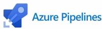 Azure Pipelines