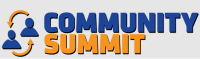 Community Summit 2023