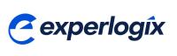 Experlogix