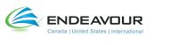 Endeavor Solutions logo