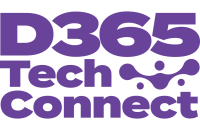 D365 Tech Connect