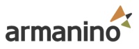 Armanino logo