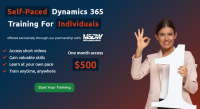 IBI-One homepage