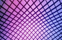 Mesh pattern