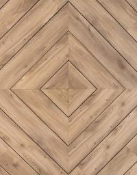wood floorboards
