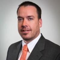 Todd Dickerson, HSO