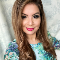Dona Sarkar