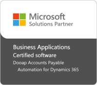 Dooap-Biz-app-certified-software