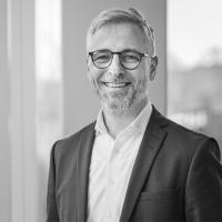 Søren Friis Alexandersen