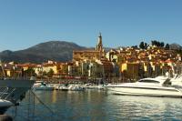 Menton