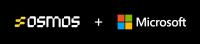 Osmos and Microsoft