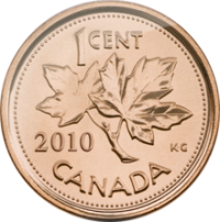 220px-Canadian_Penny_-_Reverse.png