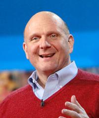 220px-Steve_Ballmer_at_CES_2010_cropped.jpg