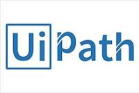 220px-uipath_logo.jpg