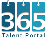 365-talent-portal-logo.png