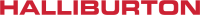 617px-halliburton_logo.svg_.png