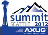 AXUGSummit2012.png