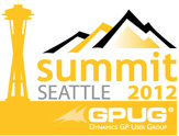 GGPUGSummit2012-logo.png