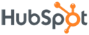 HubSpotLogo.png