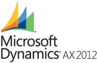Microsoft-Dynamics-AX-2012-300.jpg