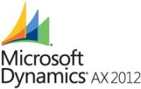 Microsoft-Dynamics-AX-2012-Logo-220.jpg