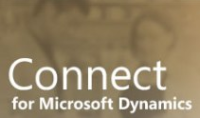 MicrosoftDynamics-MicrosoftConnect.png